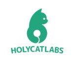 PT. Holycat Labs Indonesia